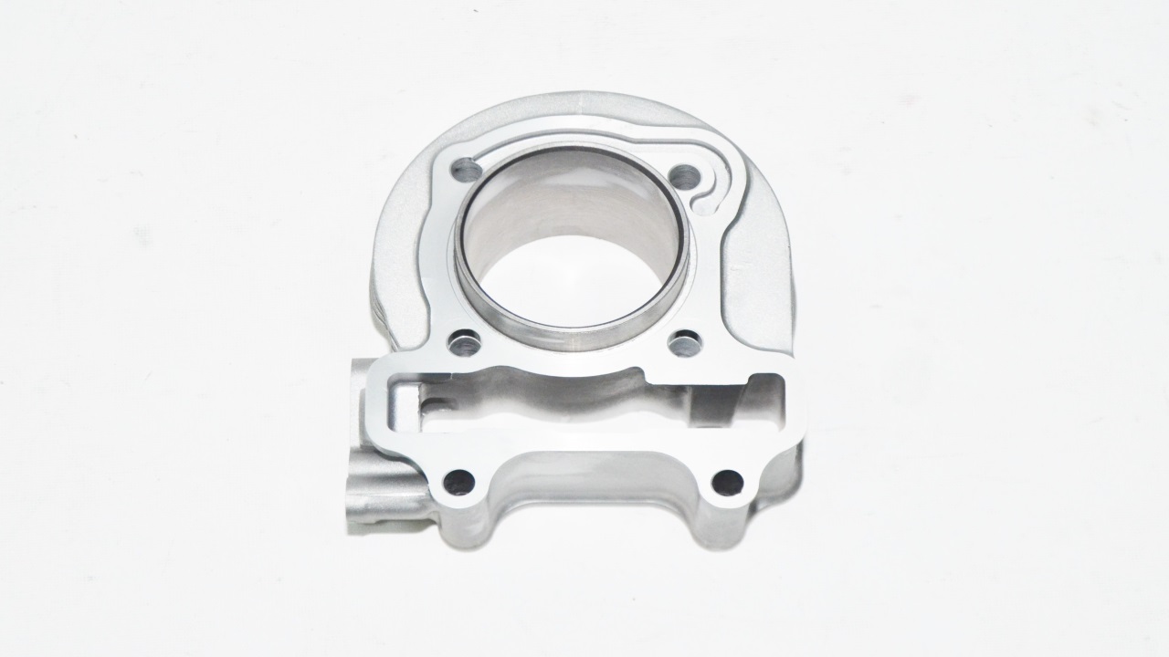 SİLİNDİR (SPONTINI110)